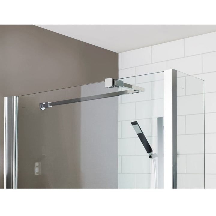 nuie-chrome-universal-enclosure-wetroom-shower-screen-support-arm---arm22-