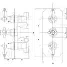 nuie-chrome-traditional-triple-thermostatic-shower-valve---a3057-