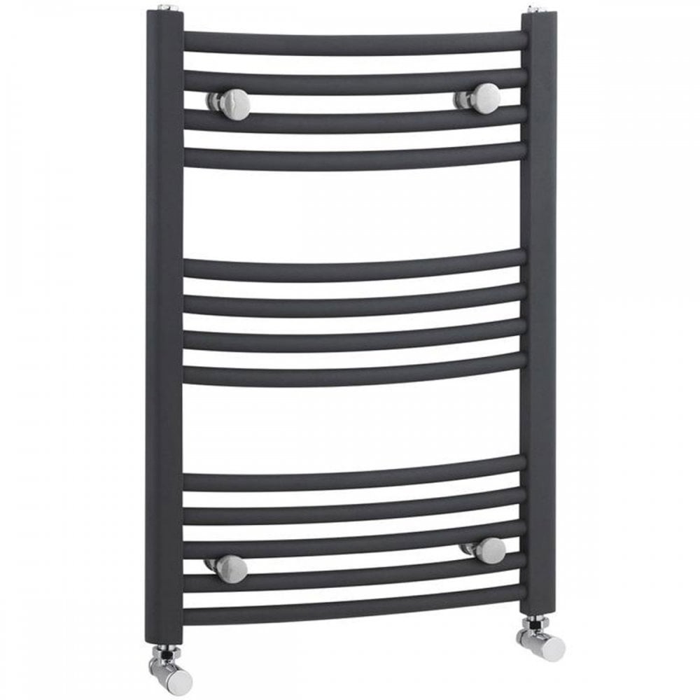 nuie-700x500mm-anthracite-300w-curved-ladder-heated-towel-rail-mty102-