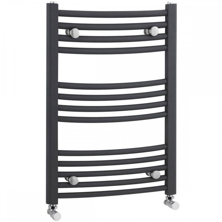 nuie-700x500mm-anthracite-300w-curved-ladder-heated-towel-rail-mty102-
