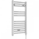 nuie-720x400mm-chrome-200w-electric-ladder-heated-towel-rail-mty150-