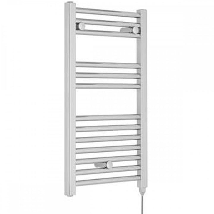 nuie-720x400mm-chrome-200w-electric-ladder-heated-towel-rail-mty150-
