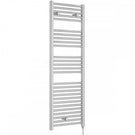 nuie-1375x480mm-chrome-500w-electric-heated-ladder-towel-rail-mty152-