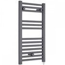 nuie-720x400mm-anthracite-300w-electric-ladder-heated-towel-rail-mty153-