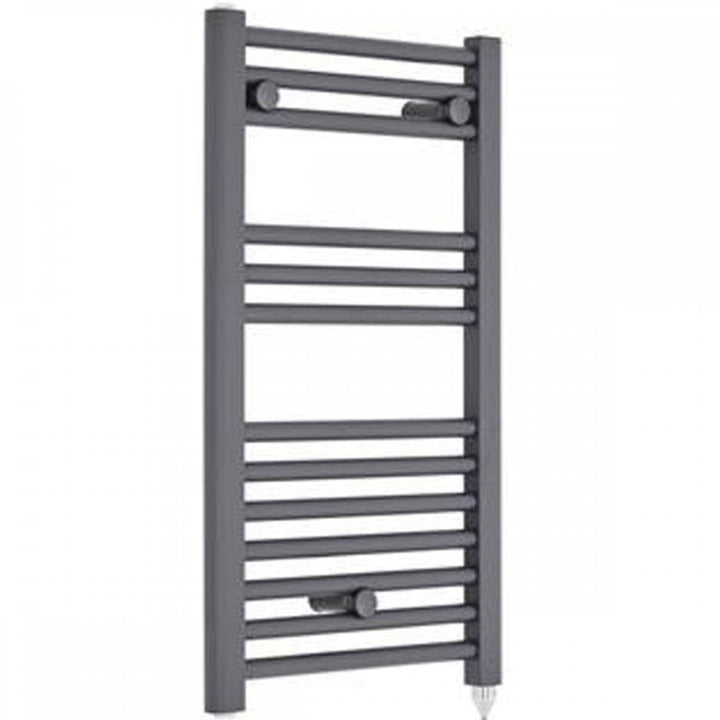 nuie-720x400mm-anthracite-300w-electric-ladder-heated-towel-rail-mty153-
