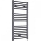 nuie-920x480mm-anthracite-500w-electric-ladder-heated-towel-rail-mty154-
