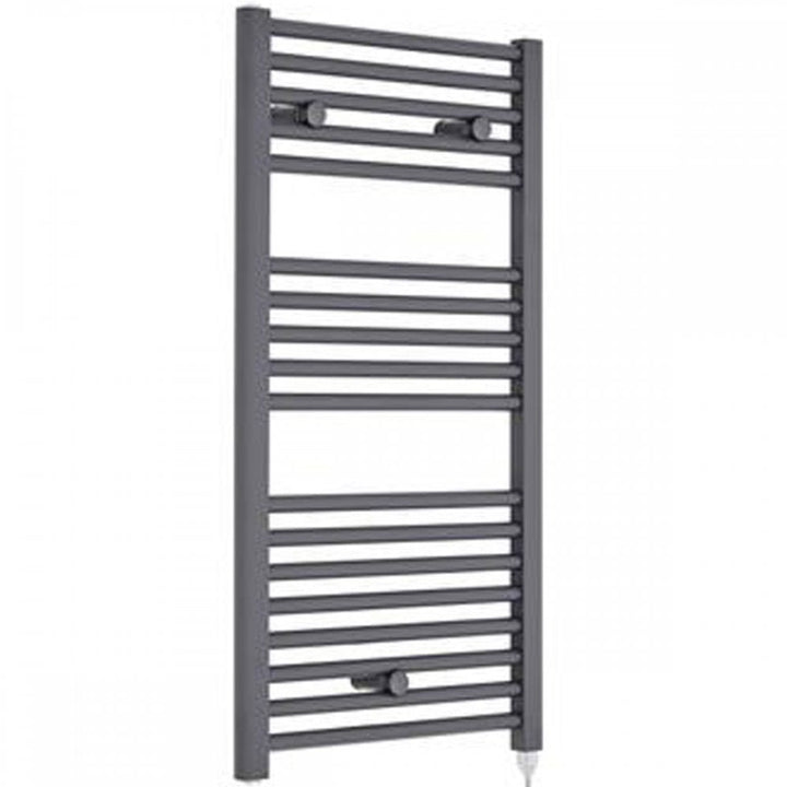 nuie-920x480mm-anthracite-500w-electric-ladder-heated-towel-rail-mty154-