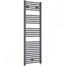 nuie-1375x480mm-anthracite-750w-electric-ladder-heated-towel-rail-mty155-
