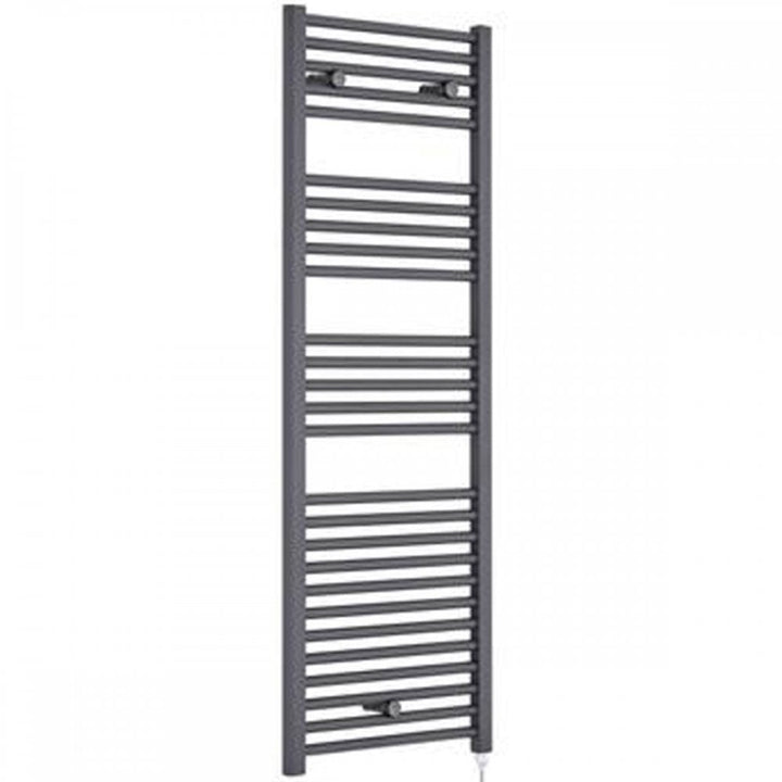 nuie-1375x480mm-anthracite-750w-electric-ladder-heated-towel-rail-mty155-