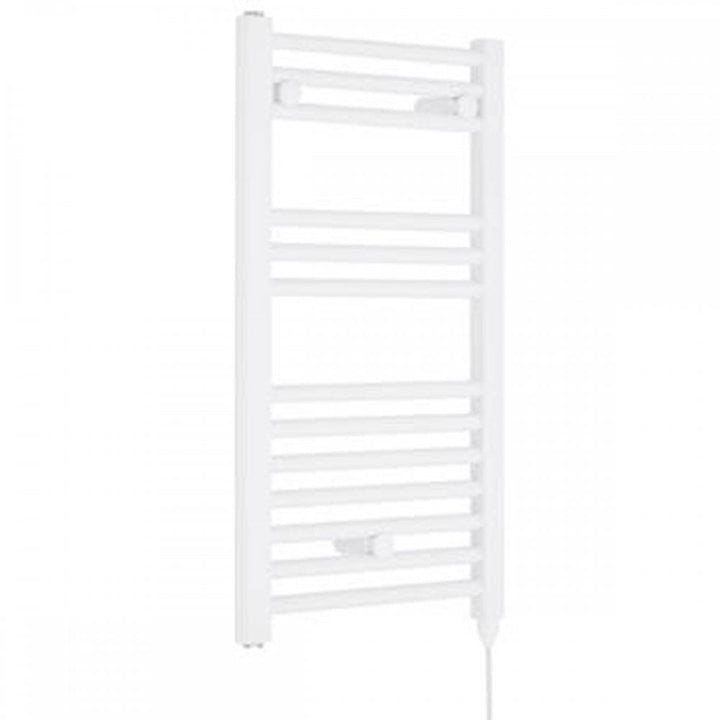 nuie-720x400mm-white-300w-electric-ladder-heated-towel-rail-mty156-