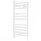 nuie-920x480mm-white-500w-electric-ladder-heated-towel-rail-mty157-