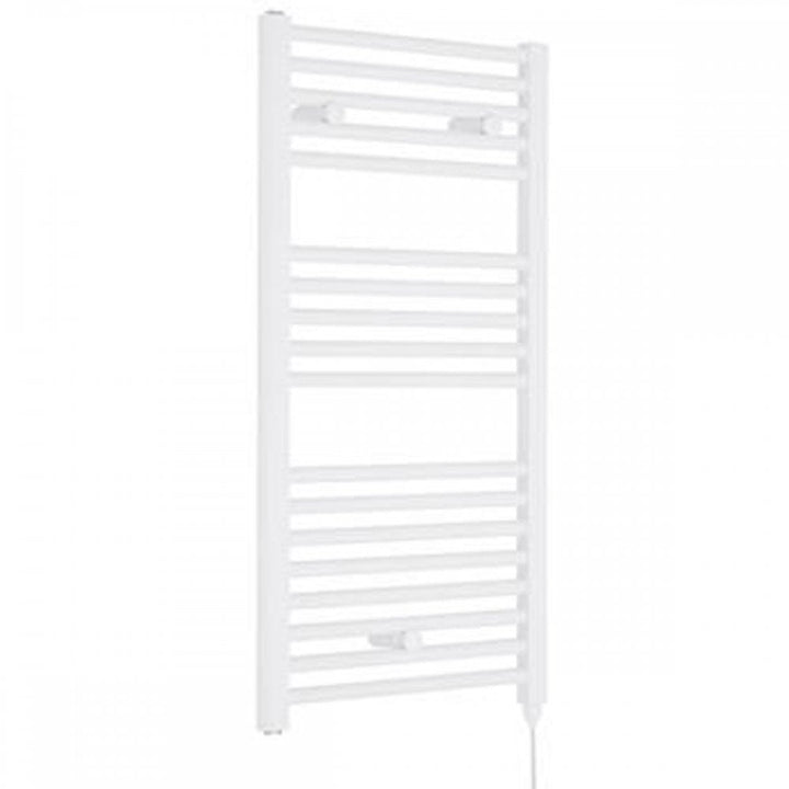 nuie-920x480mm-white-500w-electric-ladder-heated-towel-rail-mty157-