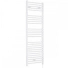 nuie-1375x480mm-white-750w-electric-ladder-heated-towel-rail-mty158-