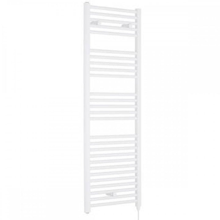 nuie-1375x480mm-white-750w-electric-ladder-heated-towel-rail-mty158-