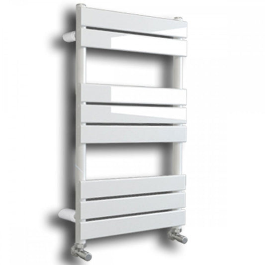 astini-queenstown-800x450mm-white-350w-designer-radiator-heated-towel-rail-tis2080-