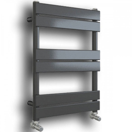 astini-queenstown-650x400mm-grey-250w-designer-radiator-heated-towel-rail-tis2088-