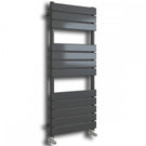 astini-queenstown-1200x450mm-grey-600w-designer-heated-towel-rail-tis2091-
