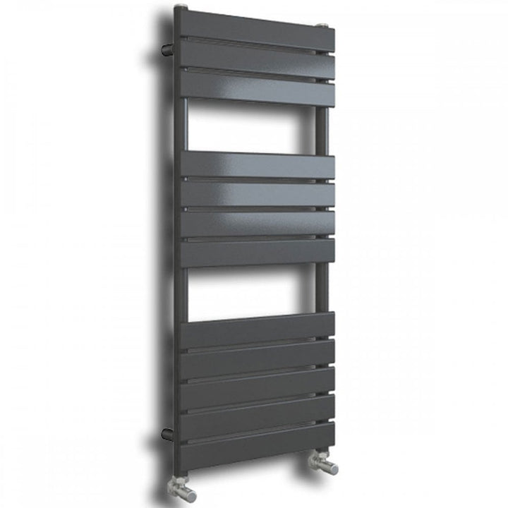 astini-queenstown-1200x450mm-grey-600w-designer-heated-towel-rail-tis2091-