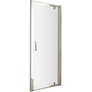 nuie-pacific-pivot-shower-door-with-handle-800mm---aqpd80h3-