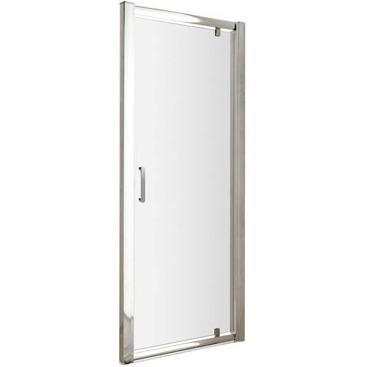 nuie-pacific-pivot-shower-door-with-handle-800mm---aqpd80h3-
