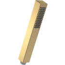nuie-brushed-brass-minimalist-square-shower-handset---ho810-