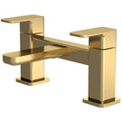 nuie-windon-brushed-brass-twin-lever-deck-mounted-bath-filler--win803-