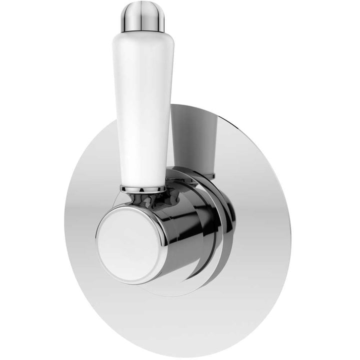 nuie-selby-chrome-round-concealed-stop-tap-shower-valve---selst10-