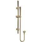 nuie-arvan-brushed-brass-round-slider-rail-shower-kit---sty842-