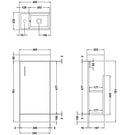nuie-vault-stone-grey-400mm-floor-standing-unit-and-basin---min006-