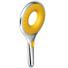 grohe-rainshower-icon-150-chrome--yellow-2-sprays-handshower-27446000-