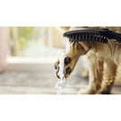 hansgrohe-matt-black-dogs-hand-shower-150-3jet-select-