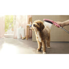 hansgrohe-matt-black-dogs-hand-shower-150-3jet-select-