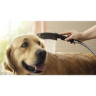 hansgrohe-matt-black-dogs-hand-shower-150-3jet-select-
