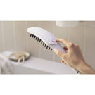 hansgrohe-matt-black-dogs-hand-shower-150-3jet-select-