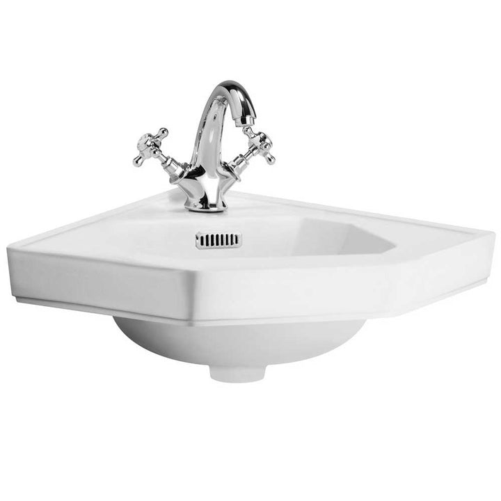 hudson-reed-richmond-500x450-1th-white-wall-hung-corner-basin-ncs809-
