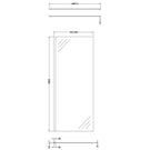 nuie-brushed-brass-wetroom-shower-screen--support-bar-800x1850x8mm---wrscbb080-