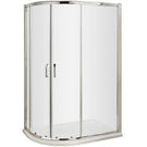 nuie-pacific-chrome-offset-quadrant-shower-enclosure-1000x800mm-