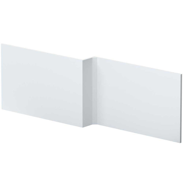 nuie-blocks-satin-white-1700mm-square-shower-bath-front-panel---mof173-