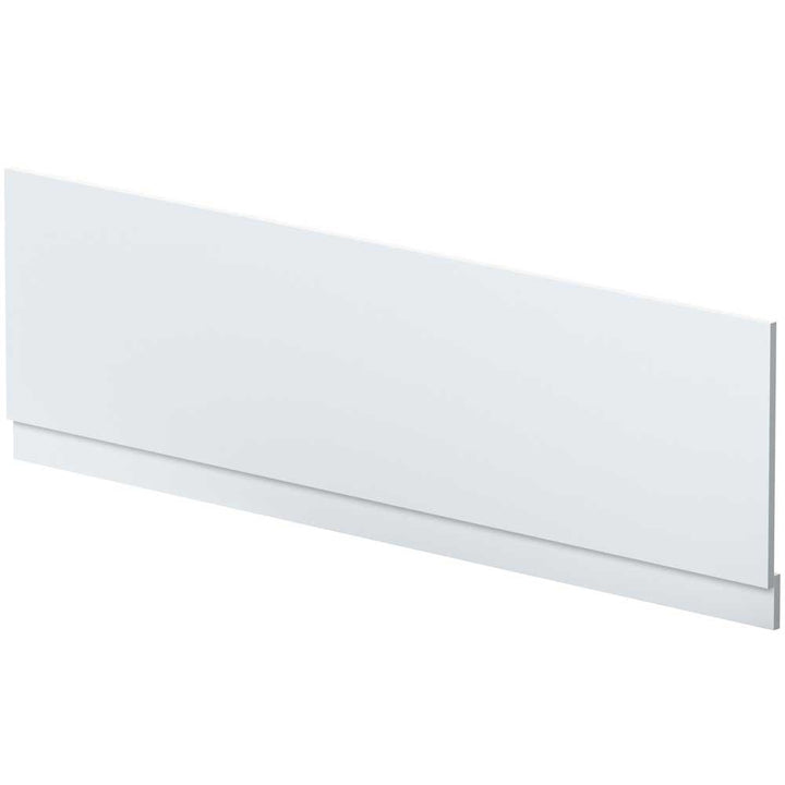nuie-blocks-satin-white-1800mm-bath-front-panel---mof178-