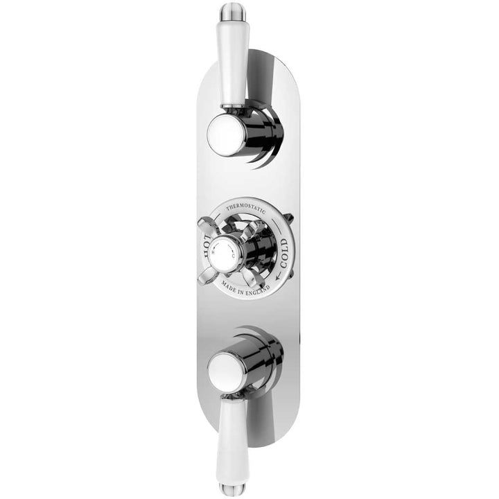 nuie-selby-chrome-thermostatic-concealed-triple-handle-shower-valve-with-diverter---seltr03-