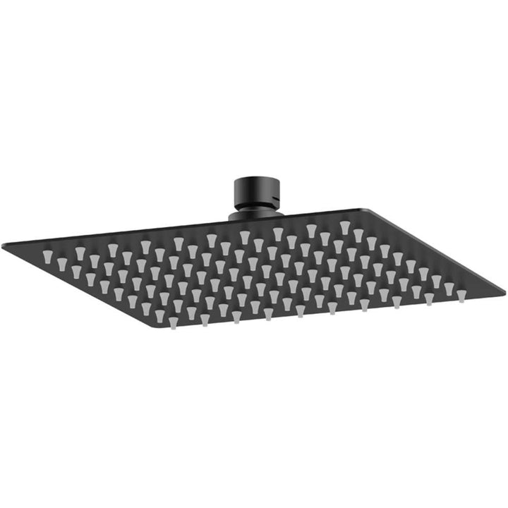 nuie-matt-black-square-fixed-shower-head-200x200mm---a4088-