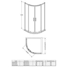 nuie-pacific-chrome-quadrant-shower-enclosure-800x800mm-aqu8h3-