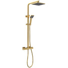 nuie-brushed-brass-square-thermostatic-bar-valve--shower-kit---jty886-