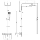 nuie-brushed-brass-square-thermostatic-bar-valve--shower-kit---jty886-