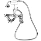 nuie-selby-chrome-xhead-wall-mounted-bath-shower-mixer-tap-with-shower-kit---sel314dx-