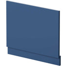 nuie-blocks-satin-blue-700mm-bath-end-panel---mof370-