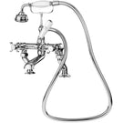 nuie-selby-chrome-xhead-pillar-mounted-bath-shower-mixer-tap-with-shower-kit---sel304dx-