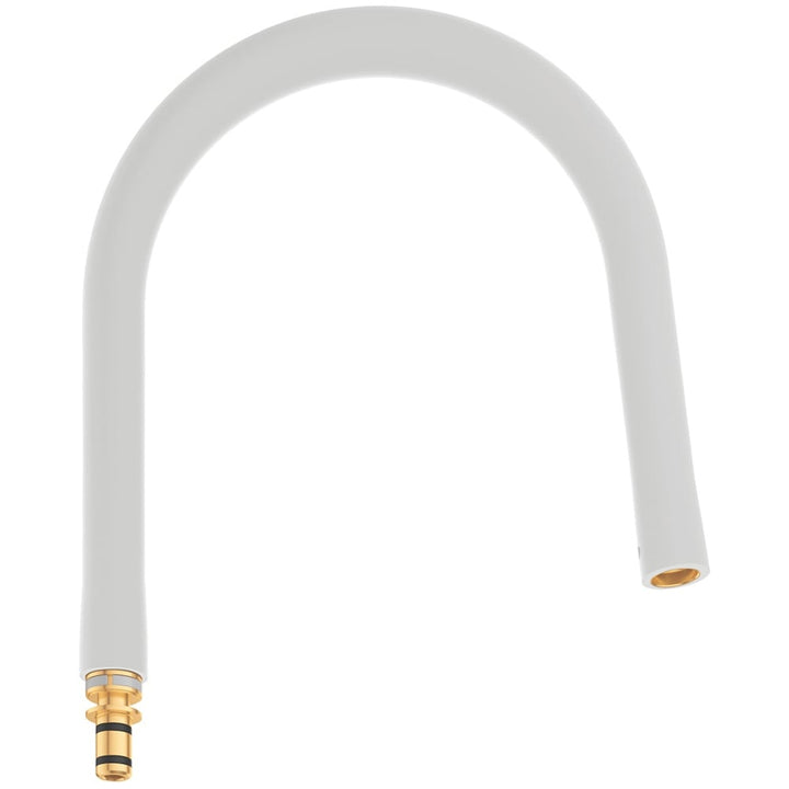 grohe-essence-sheer-marble-grohflexx-kitchen-hose-30321mw0-