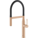 grohe-essence-brushed-warm-sunset-single-lever-sink-mixer-tap-12-30294dl0-