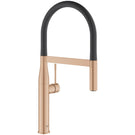 grohe-essence-brushed-warm-sunset-single-lever-sink-mixer-tap-12-30294dl0-
